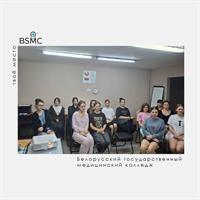 photo_2025-09-17_16-07-51 (2)